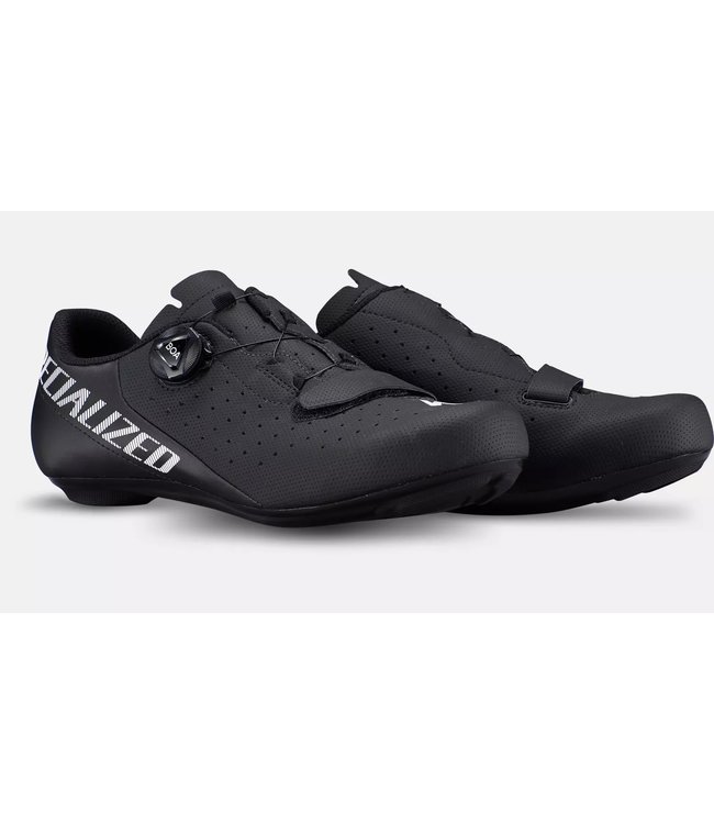 Souliers de route Torch 1.0 de Specialized