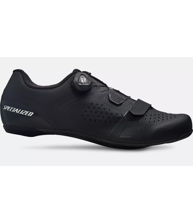 Specialized 2019 Souliers de route Torch 2.0 de Specialized