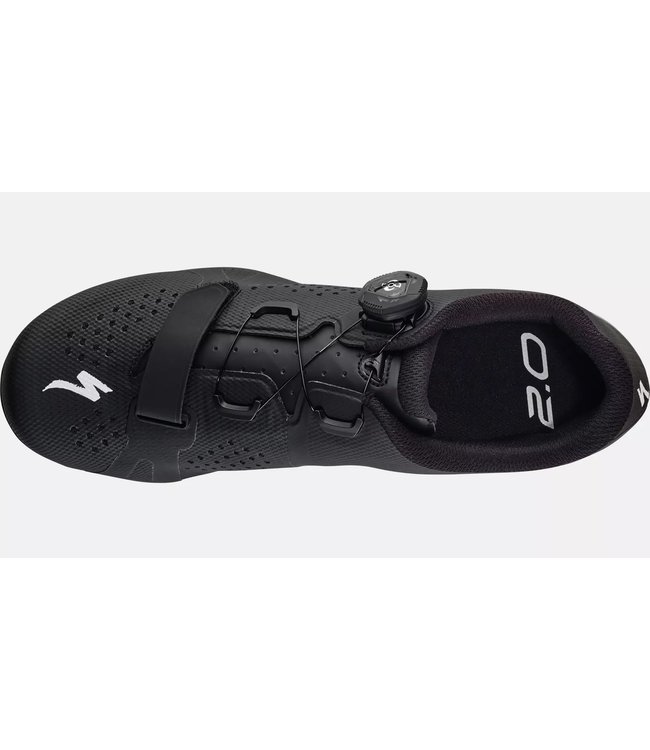 Specialized Torch (19) 2.0 Road Shoes
