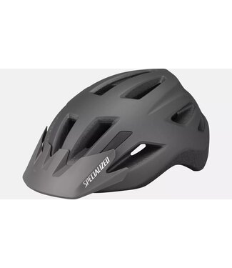 Specialized Casque pour jeune Shuffle de Specialized