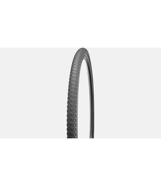 Specialized Specialized Tracer Pro 2 Tire Black