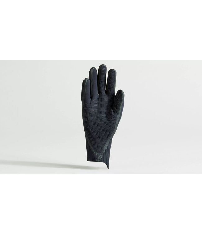 Specialized Neoprene LF Gloves