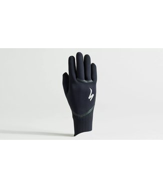 Specialized Gants Neoprene LF de Specialized