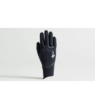 Specialized Specialized Neoprene LF Gloves