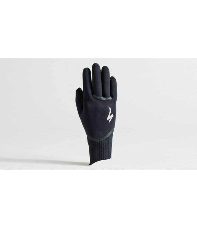 Gants Neoprene LF de Specialized