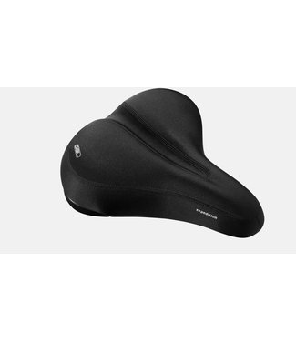 Specialized Selle Expedition Gel de Specialized