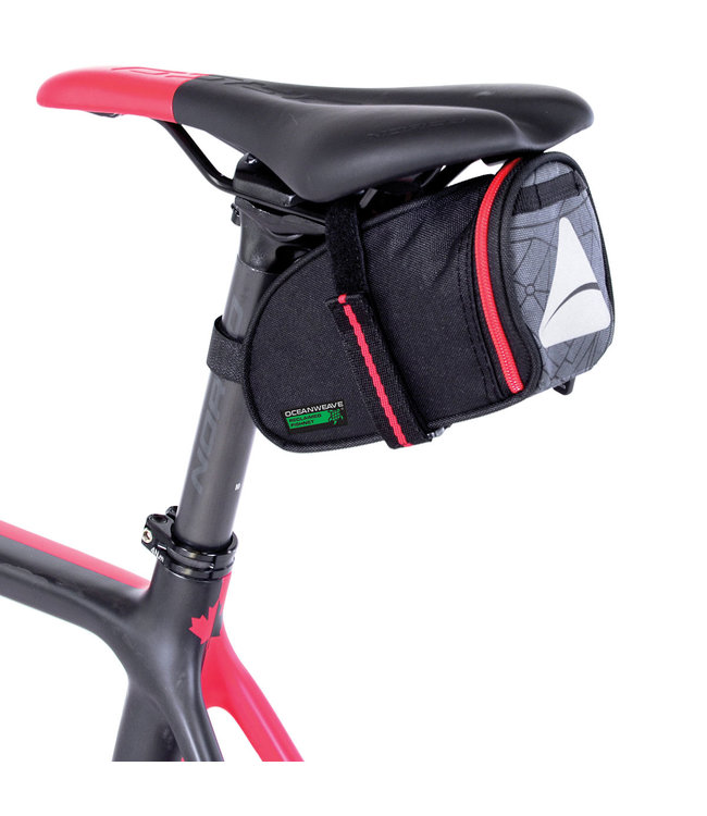 AXIOM SEYMOUR OCEANWEAVE WEDGE 0.8 SEATPACK