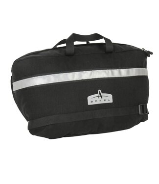 Catrike arkel Recumbent Seat Bag