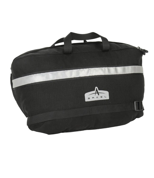 Sac de siège couché de arkel