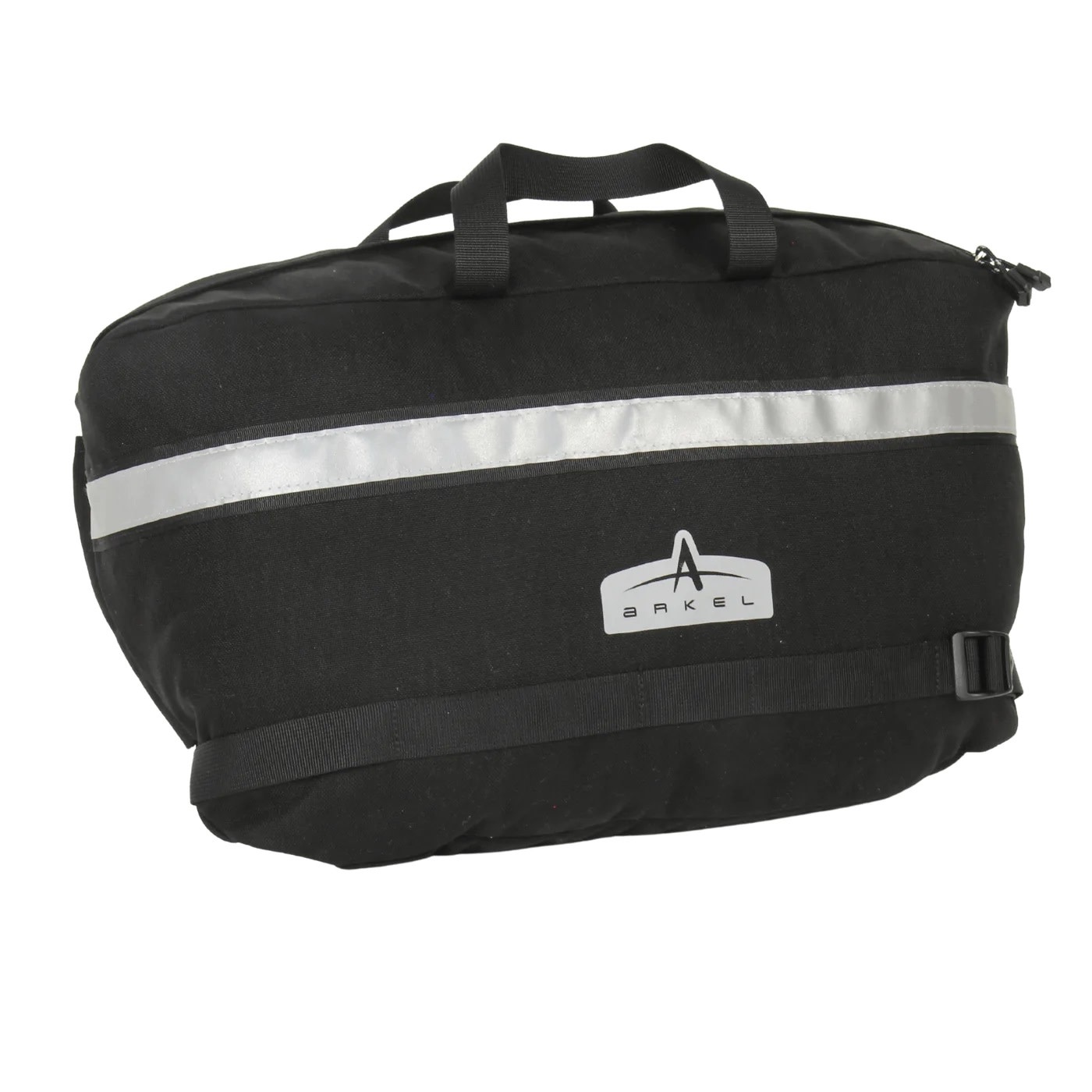 ARKEL Recumbent Seat Bag Shop the Best Bicycles Online