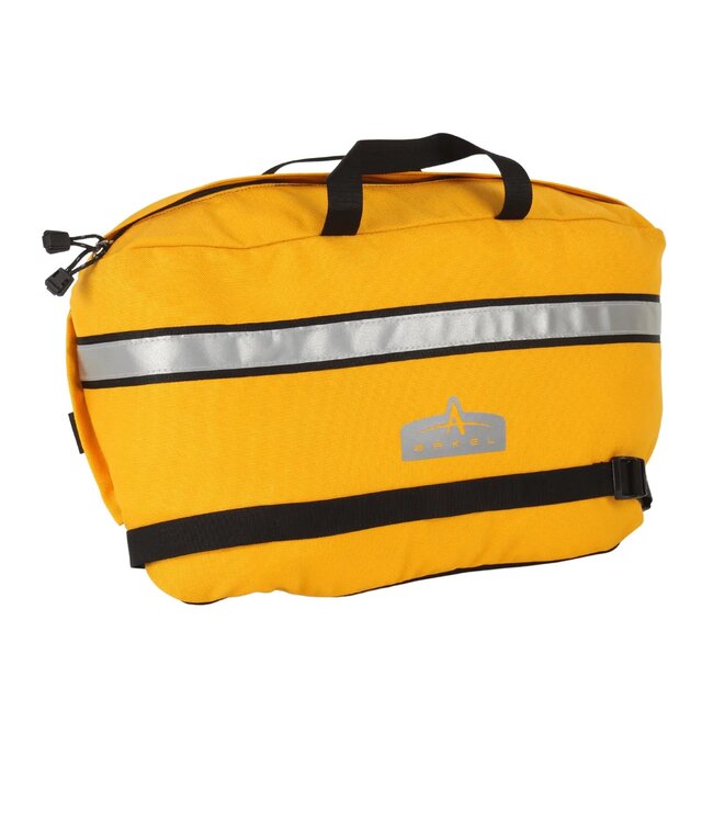 arkel Recumbent Seat Bag