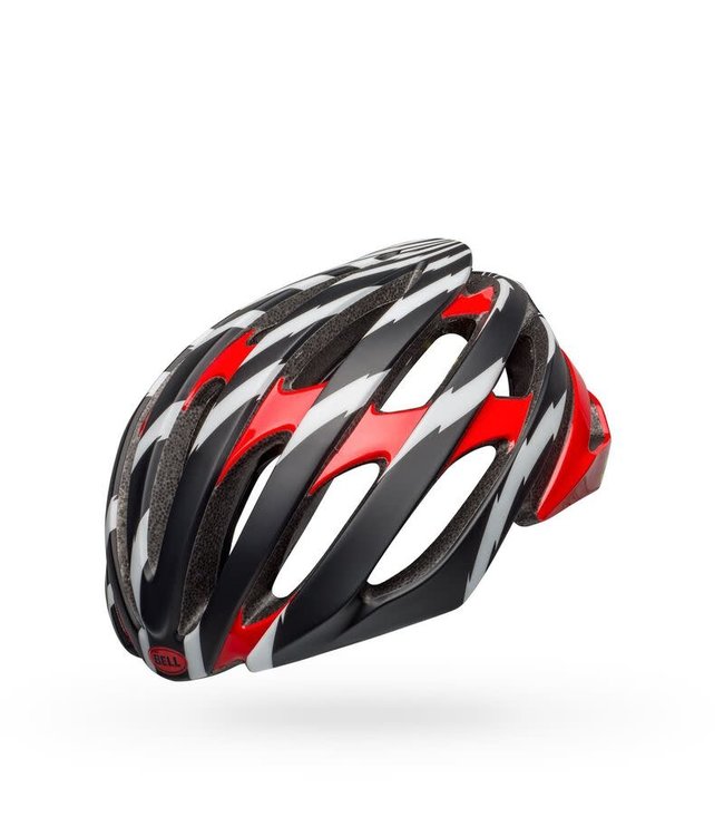 Bell stratus black hotsell