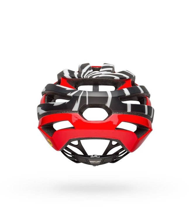 Casque Stratus MIPS de BELL