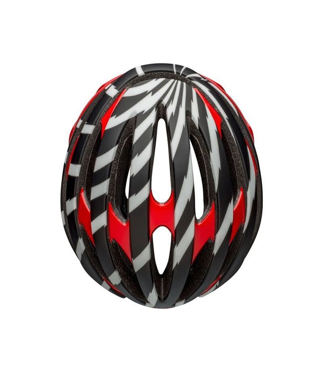 Casque Stratus MIPS de BELL