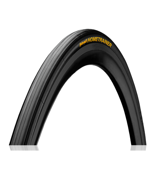 Pneu d’entraînement pliable Hometrainer de Continental