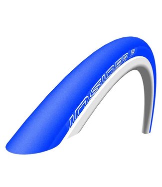 SCHWALBE Schwalbe Insider Performance Folding Trainer Tire