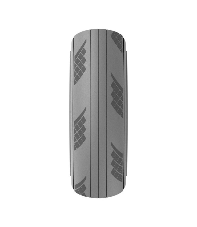 vittoria Zaffiro V Rigid Wall Tire