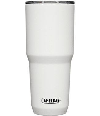 Camelbak Camelbak Tumbler SST Vacuum Insulated