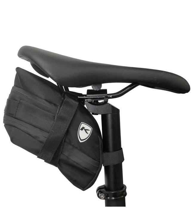 Sac de selle K-Bag de KUOTA