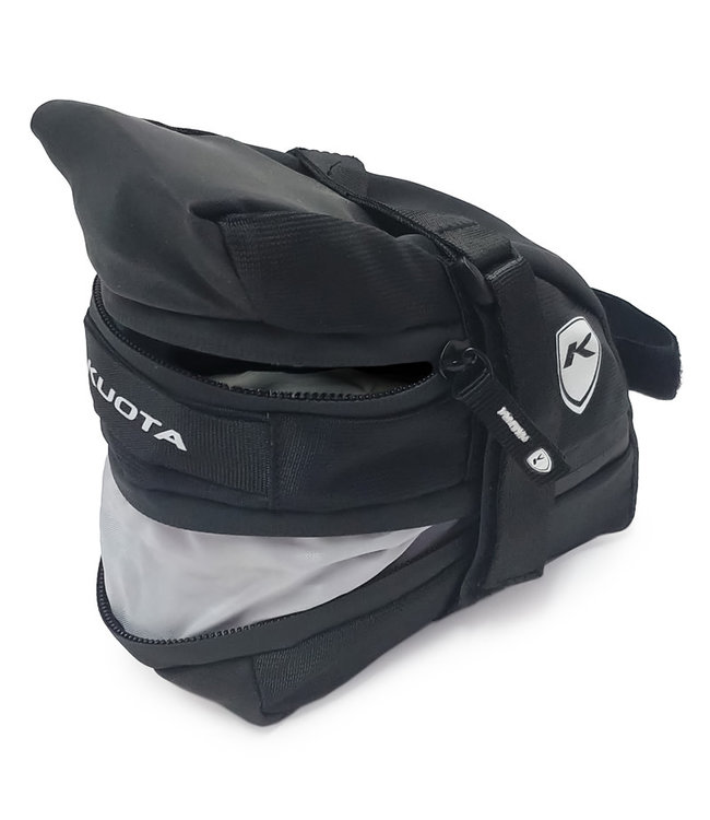 KUOTA K-Bag Saddle Bag