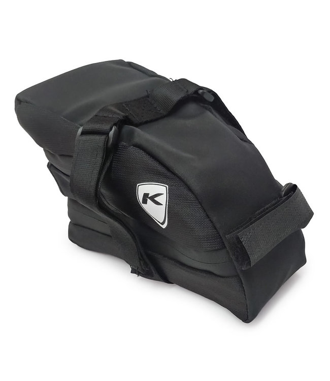 KUOTA K-Bag Saddle Bag