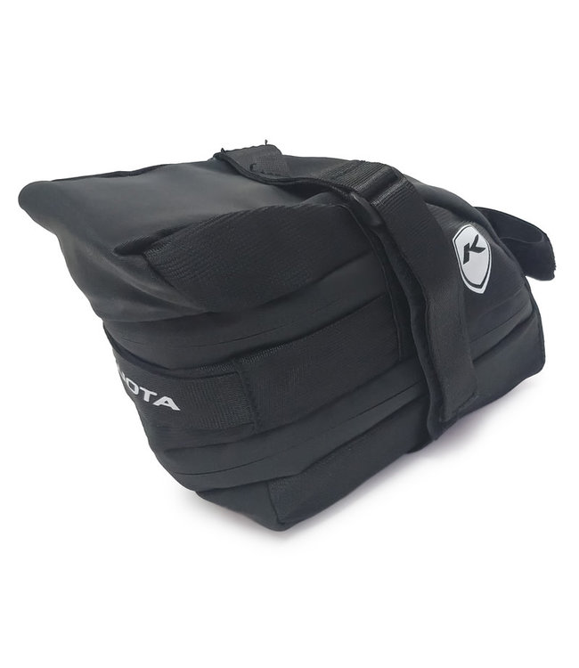KUOTA K-Bag Saddle Bag