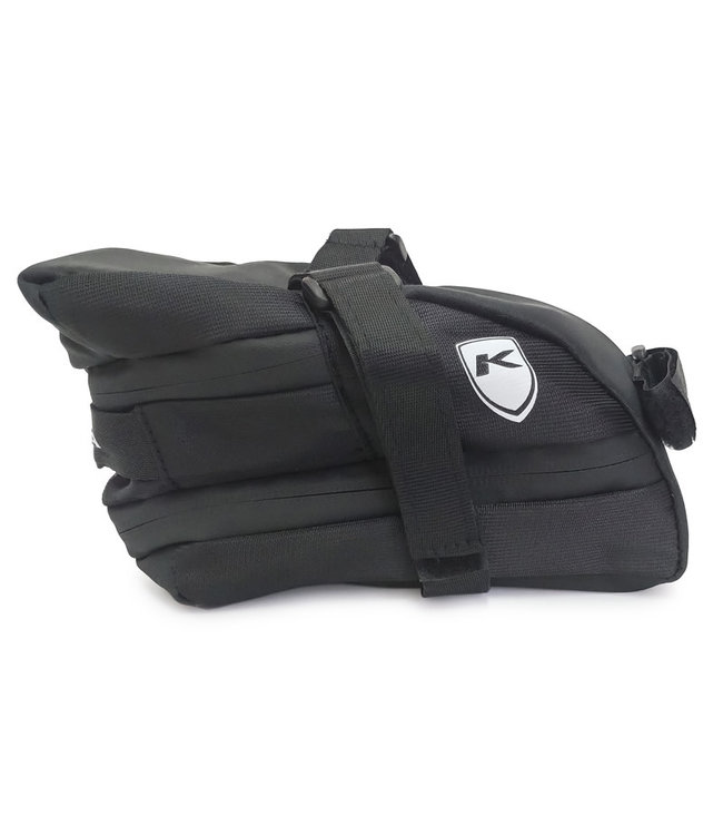 Sac de selle K-Bag de KUOTA