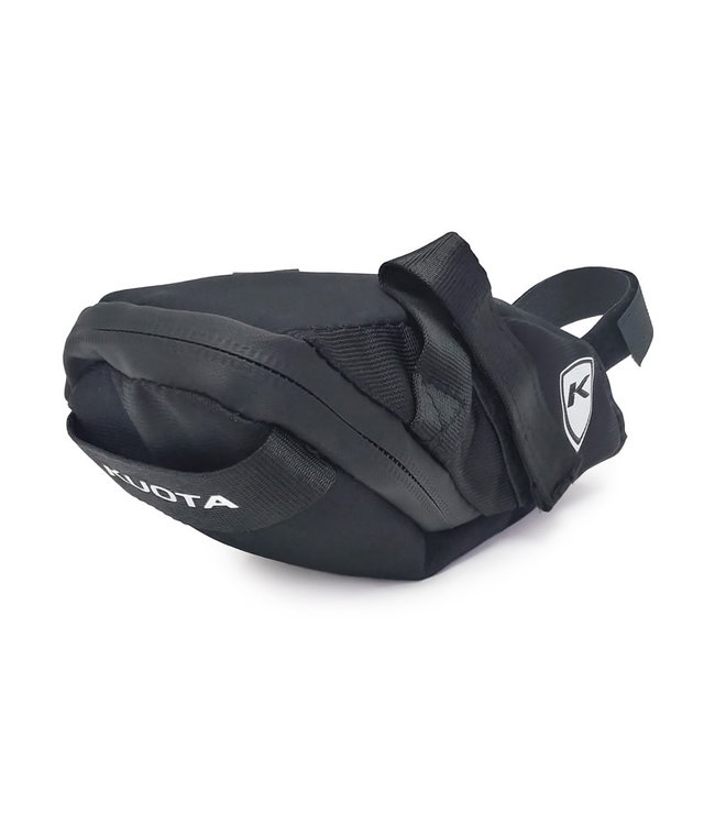 KUOTA Mini-K Saddle Bag