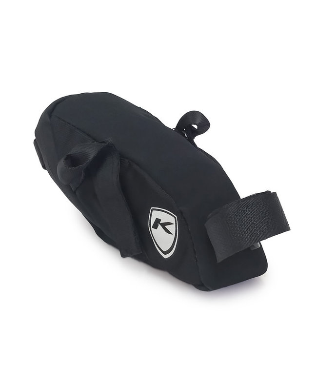 Sac de selle Mini-K de KUOTA