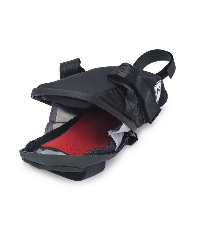 KUOTA Mini-K Saddle Bag