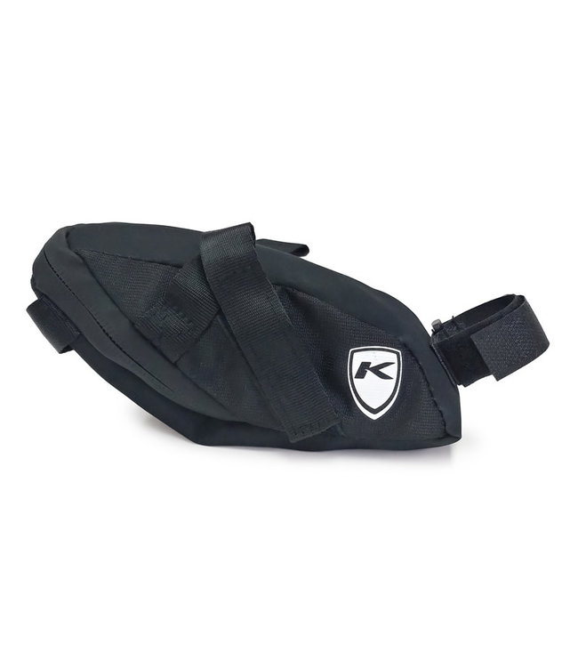 Sac de selle Mini-K de KUOTA