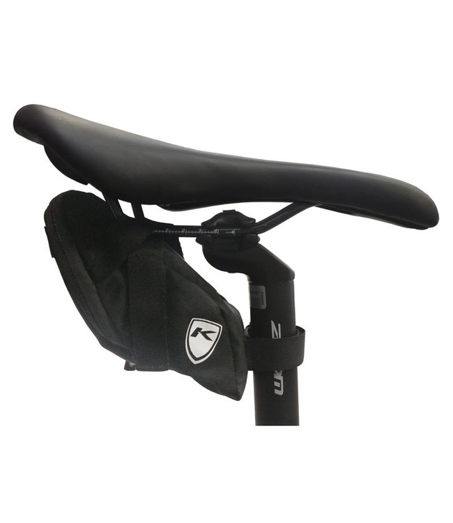 Sac de selle Mini-K de KUOTA