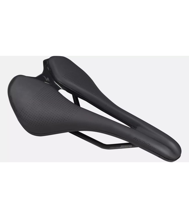 Specialized Specialized EVO Romin Comp Gel Saddle