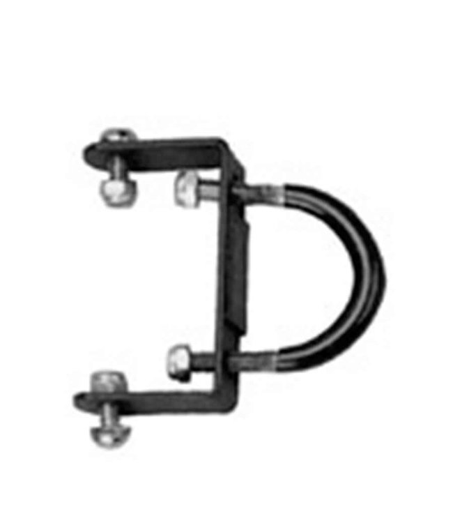 EVO Adjustable Monostay Adapter