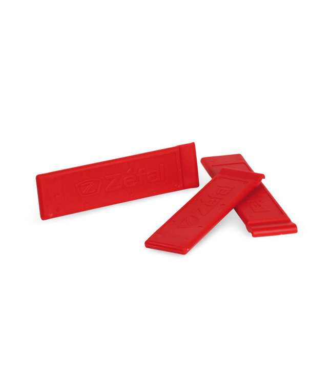 Zéfal Z Tire Levers