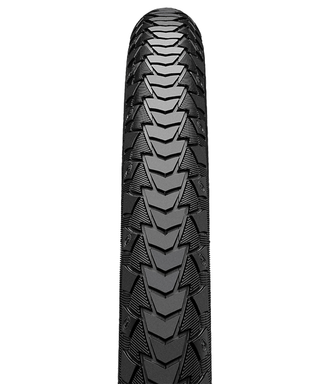 Pneu Contact Plus City Reflex de Continental