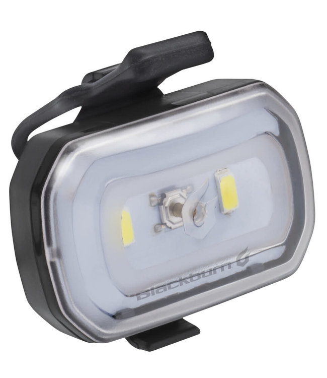 Blackburn Click USB Front Light