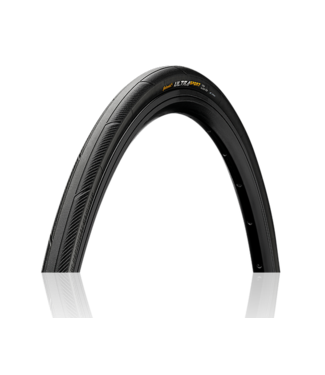 Continental Continental Ultra Sport III Wire Tire