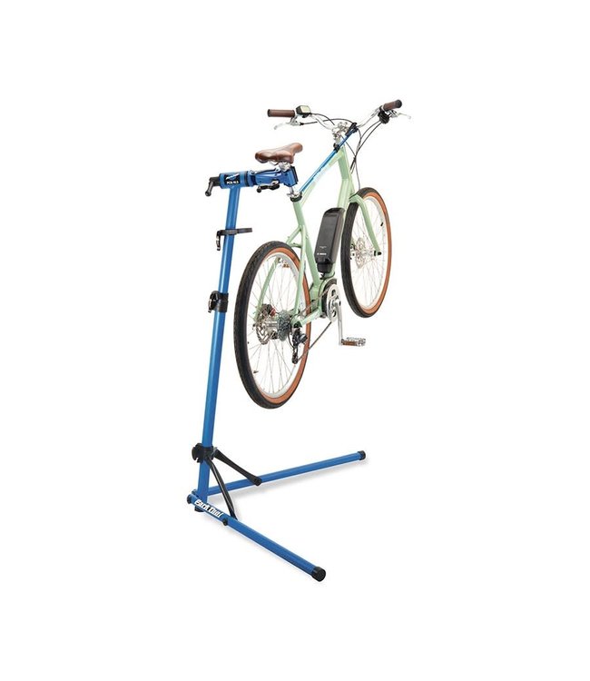 Park Tool PCS-10.3 Portable Repair Stand