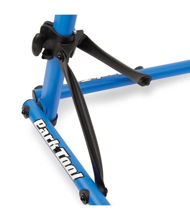 Park Tool PCS-10.3 Portable Repair Stand
