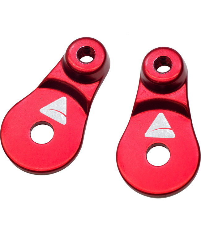 AXIOM AXLERUNNER KIT (SET OF 4)