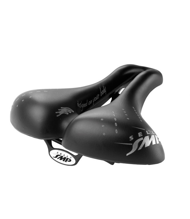 Selle E-Bike de SMP