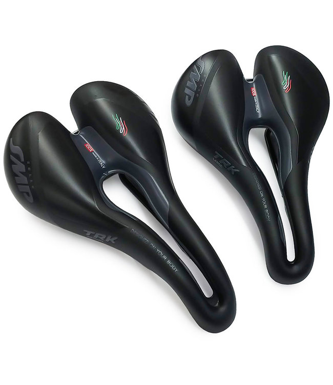 Selle TRK de SMP