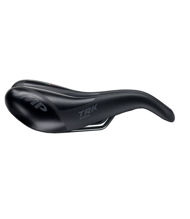 Selle TRK de SMP