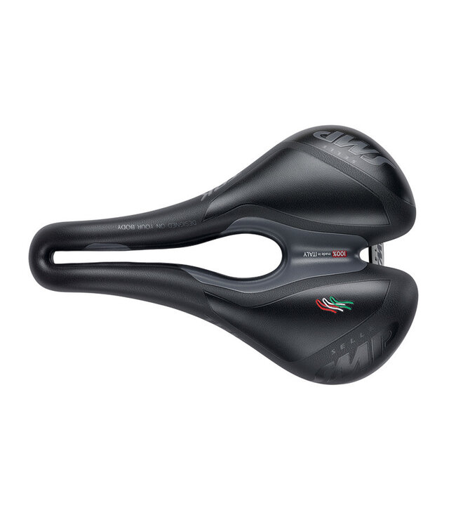 Selle TRK de SMP