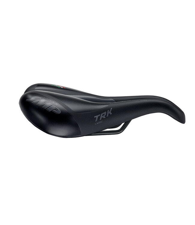 Selle TRK de SMP