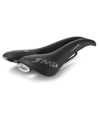 SMP SMP Well Saddle