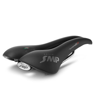 SMP Well M1 Saddle