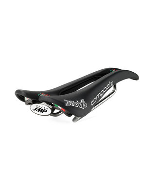 SMP Selle Composite de SMP