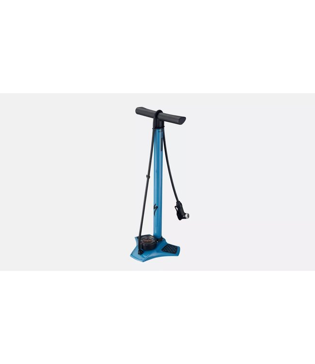 Specialized Specialized Air Tool MTB Floor Pump
